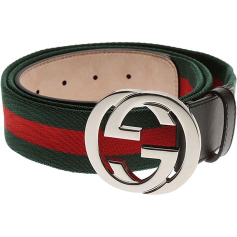 gucci cinturón hombre|cinturones gucci elegantes.